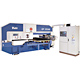Machine Tools image