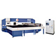 CNC Punch Press image