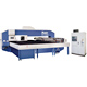 CNC Punch Press image