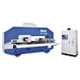 CNC Punch Press image