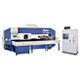 CNC Punch Press image