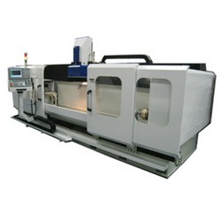 cnc-roller-engraving-machine