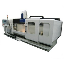 cnc-roller-engraving-machine 