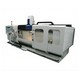 cnc-roller-engraving-machine 