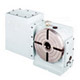 CNC Rotary Tables