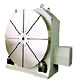 CNC Rotary Tables
