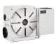 CNC Rotary Tables