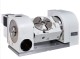 CNC Tilting Rotary Tables
