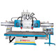 Metal Cutting Machines image