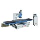 CNC Router image