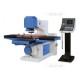 CNC Router