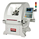 Sawing Machine image