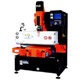 cnc serial electrical discharge machines 