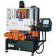 cnc serial electrical discharge machines 