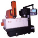 cnc serial electrical discharge machines 