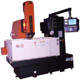Machine Tools image