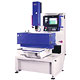 EDM Machines image