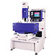 EDM Machines image