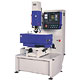 Electrical Discharge Machines image