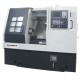 cnc slant bed lathes 