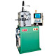 CNC Machines image
