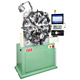 CNC Spring Formers
