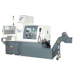 cnc swiss 