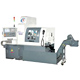 CNC Machining image