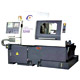 CNC Lathe