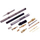 Precision Parts image