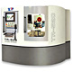 CNC Tool Grinders