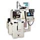 CNC Tool Grinders