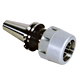 CNC Tool Holders