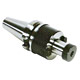 CNC Tool Holders