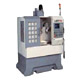 CNC Machines image