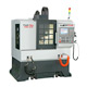 Machine Centers image