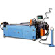 Machine Tools image