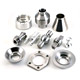 Precision Parts image