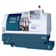 CNC Turning Centers image