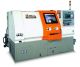 CNC Turning Centers