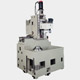 CNC Turning Centers