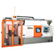 cnc turning center 