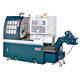 CNC Turning Lathes image