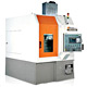 CNC Turning Centers