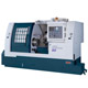CNC Turning Centers image