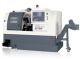 CNC Turning Centers image
