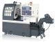 Central Machinery image