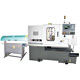 Turning Lathes image