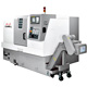 CNC Turning Centers image