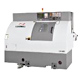 CNC Turning Centers image